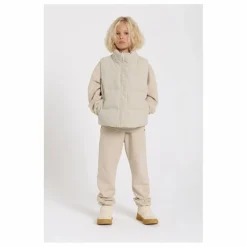 Hundred Pieces Sweat Ryde Coton Bio ||Enfant Sweats|Sweats