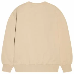 Hundred Pieces Sweat Ryde Coton Bio ||Enfant Sweats|Sweats