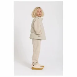 Hundred Pieces Sweat Ryde Coton Bio ||Enfant Sweats|Sweats