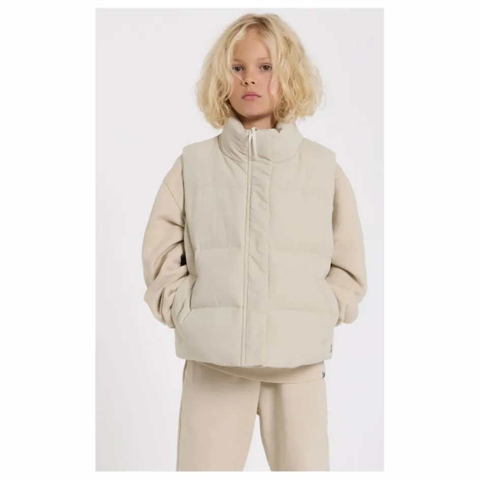 Hundred Pieces Sweat Ryde Coton Bio ||Enfant Sweats|Sweats