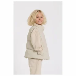 Hundred Pieces Sweat Ryde Coton Bio ||Enfant Sweats|Sweats