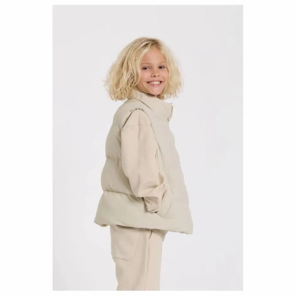 Hundred Pieces Sweat Ryde Coton Bio ||Enfant Sweats|Sweats
