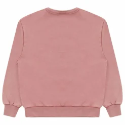 Outlet Sweat Ryde Coton Bio | Enfant Sweats|Sweats