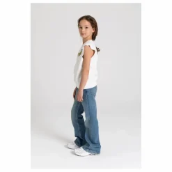 Finger in the nose Sweat Sans Manches Clem Coton Bio ||Enfant Sweats|Sweats
