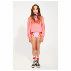 Piupiuchick Sweat Senior Coton Bio ||Enfant Sweats|Sweats