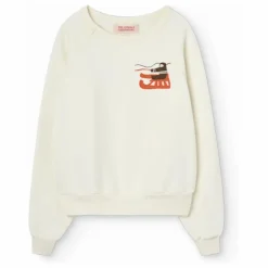 Sale Sweat Shark | Enfant Sweats|Sweats