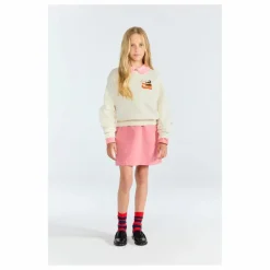 Sale Sweat Shark | Enfant Sweats|Sweats
