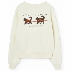 Sale Sweat Shark | Enfant Sweats|Sweats