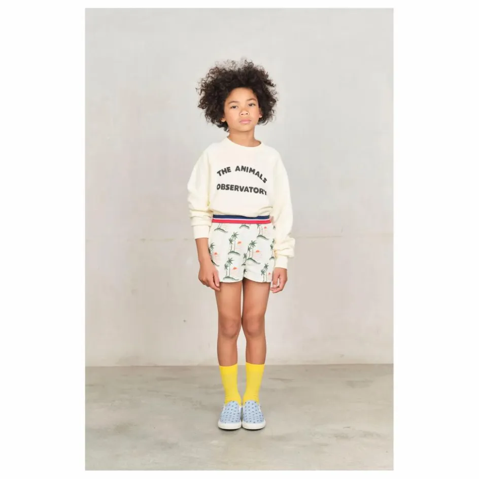 Sweat Shark | Enfant Sweats|Sweats