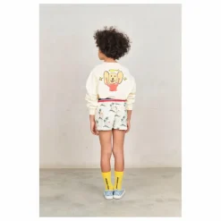 Sweat Shark | Enfant Sweats|Sweats