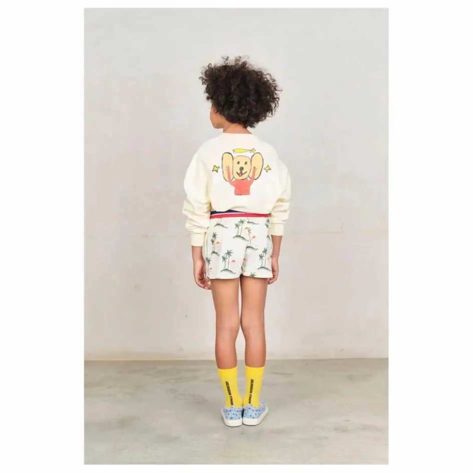 Sweat Shark | Enfant Sweats|Sweats