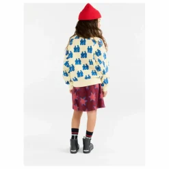 Best The Animals Observatory Sweat Shark | Jaune pâle