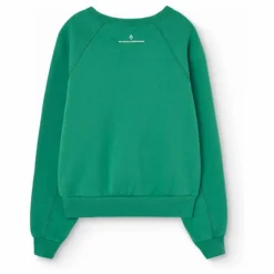 The Animals Observatory Sweat Shark ||Enfant Sweats|Sweats