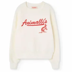 Online Sweat Shark Animalli's | Enfant Sweats|Sweats