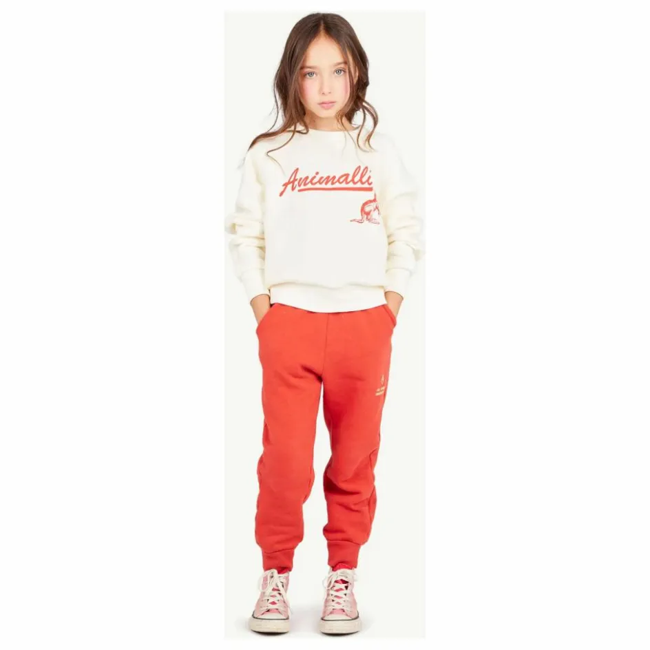Online Sweat Shark Animalli's | Enfant Sweats|Sweats