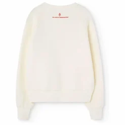 Online Sweat Shark Animalli's | Enfant Sweats|Sweats