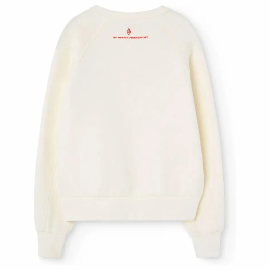 Online Sweat Shark Animalli's | Enfant Sweats|Sweats