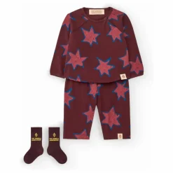 Clearance Sweat Shark Etoiles | Enfant Sweats|Sweats