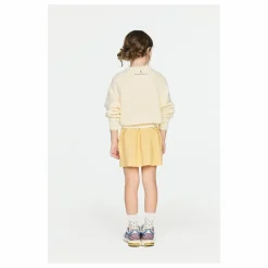 New Sweat Shark Lapin | Enfant Sweats|Sweats