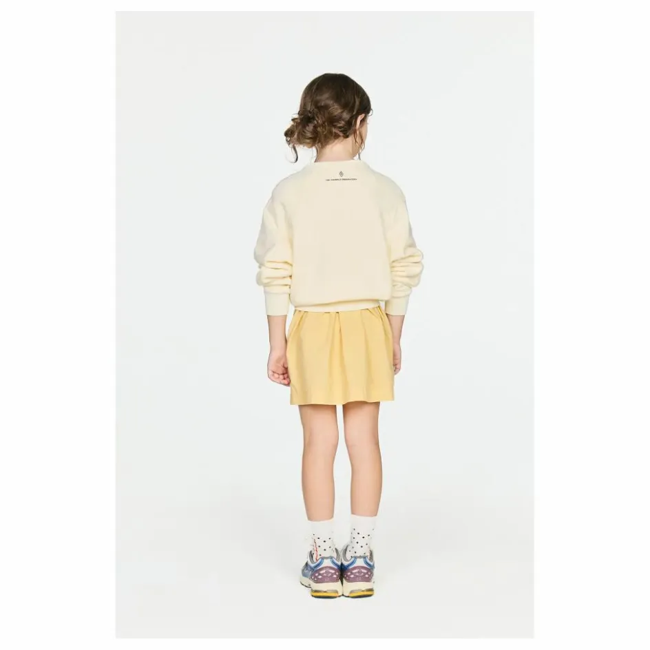 New Sweat Shark Lapin | Enfant Sweats|Sweats