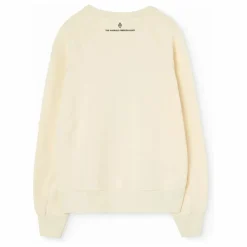 New Sweat Shark Lapin | Enfant Sweats|Sweats