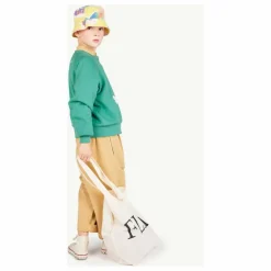 Enfant The Animals Observatory Sweats|Sweats*Sweat Shark Mouton |