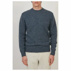 Discount Sweat Shetland | Homme Sweats, Pulls
