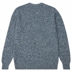Discount Sweat Shetland | Homme Sweats, Pulls