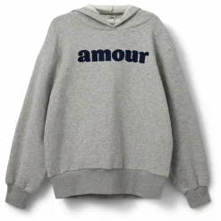 Sweat Simonasy | Enfant Sweats|Sweats