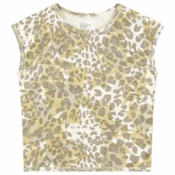 Sweat Sirop Faded Coton Bio | Femme Sweats