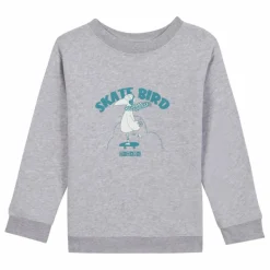 Sale Sweat Skatebird | Enfant Sweats