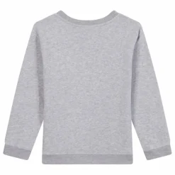 Sale Sweat Skatebird | Enfant Sweats