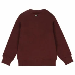 Outlet Sweat Slam Dunk Coton Bio | Enfant Sweats