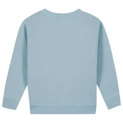 Enfant Bonton Sweats*Sweat Smile Holidays |
