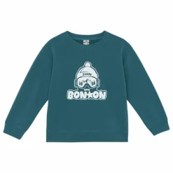 New Sweat Snow | Enfant Sweats