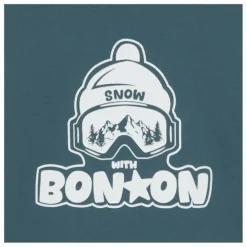 New Sweat Snow | Enfant Sweats