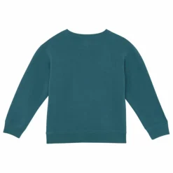 New Sweat Snow | Enfant Sweats