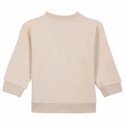 Outlet Sweat Snow Life | Sweats