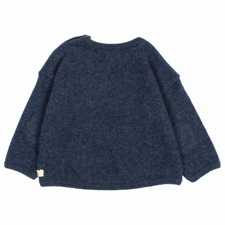 New Sweat Soft | Sweats|Sweats