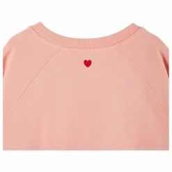 Clearance Sweat Soleil Coton Bio | Enfant Sweats