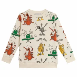 Clearance Sweat Sounds Good | Enfant Sweats
