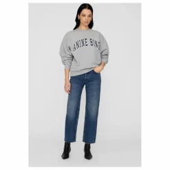 Sweat Spencer | Femme Sweats