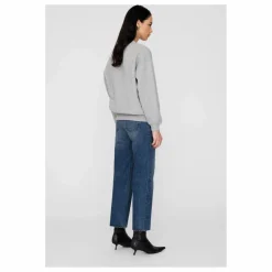 Sweat Spencer | Femme Sweats