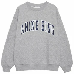 Sweat Spencer | Femme Sweats