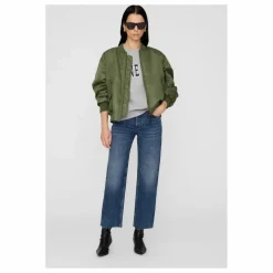 Sweat Spencer | Femme Sweats