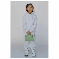 Sale Sweat SRHWC | Enfant Sweats|Sweats