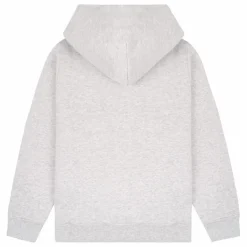 Sale Sweat SRHWC | Enfant Sweats|Sweats