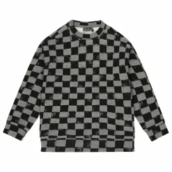 New Sweat Staten Island | Enfant Sweats|Sweats