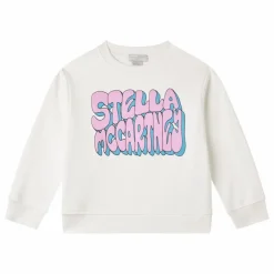 Clearance Sweat Stella | Enfant Sweats