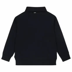 Enfant Tumble N'Dry Sweats|Sweats*Sweat Stranz |